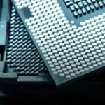 baiduimg.webp baiduimg.webp