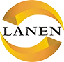 Guangzhou Lanen Elektronik Technology Co, Ltd