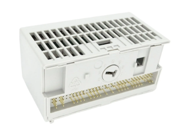 Allen-Bradley 1794-Modul Output I/O FLEX OB32P, 24V DC, 32 Output Sumber (2 Grup 16), Terlindungi, Seri A