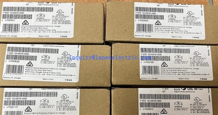 6ag 1278-4 bd 32-4 xb 0
