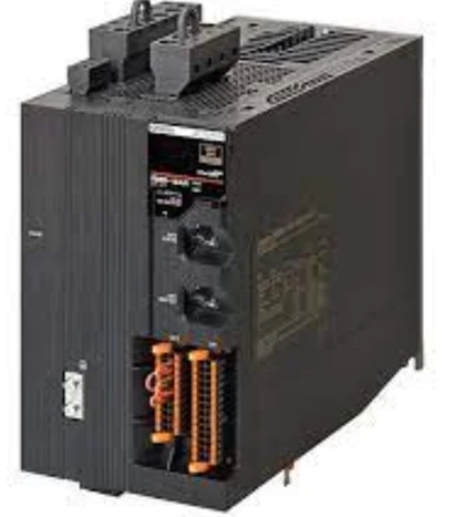 R88D-1SAN30F-ECT#Penyedia Tepercaya #Solusi Industri