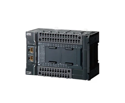 Omron nx 701-1700