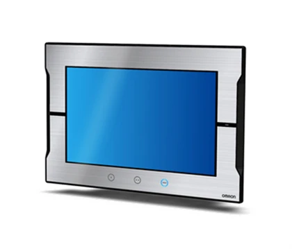 Omron na 5-7 w001s